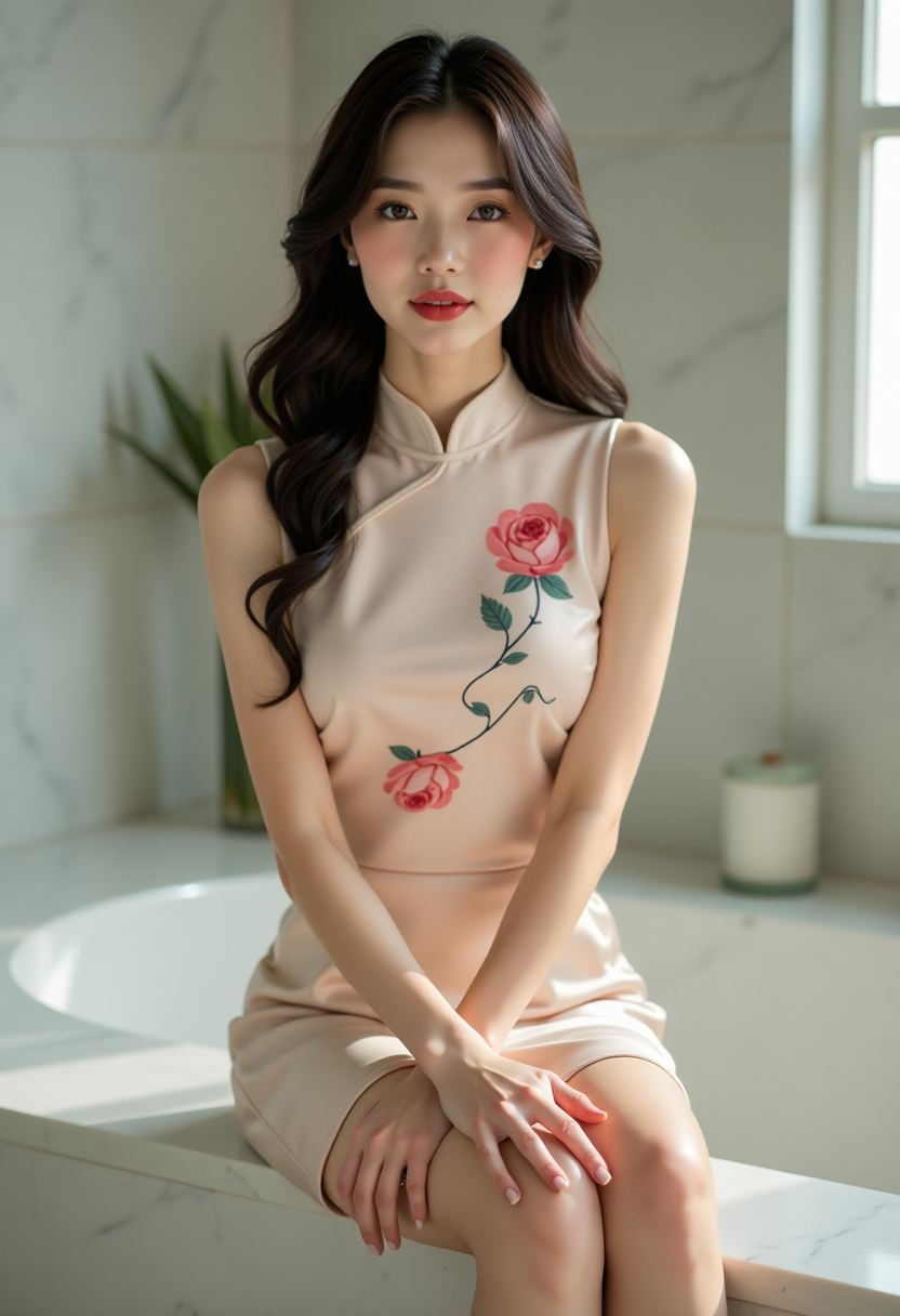 角斗士2北美首波评价